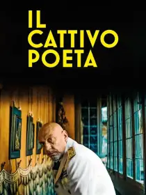 Il cattivo poeta