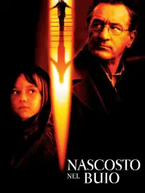 Nascosto nel buio