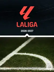 Barcellona - Rayo Vallecano