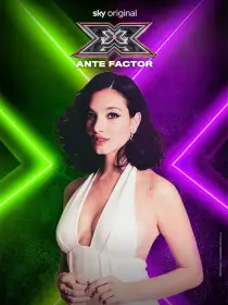 Ante Factor (Diretta)