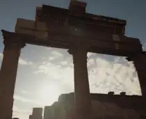 Ultime Ore Di Pompei Quello Che Non E' Stato Detto