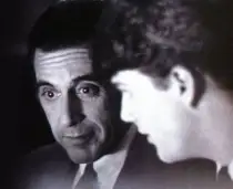 Scent Of A Woman Profumo Di Donna
