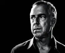 Bosch