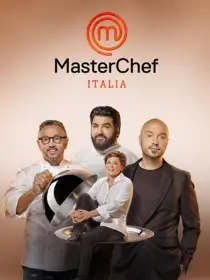 MasterChef Italia
