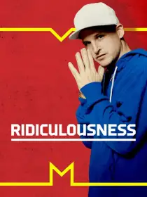 Ridiculousness: Veri American Idiots