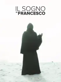 Il sogno di Francesco