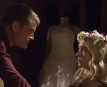 Un Acquisto Da Incubo