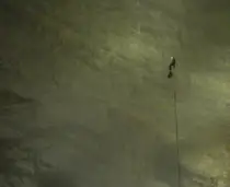 Underworld Le Piu' Belle Grotte Del Mondo E I Loro Segreti