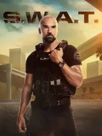 S.W.A.T.
