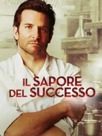 Il Sapore Del Successo