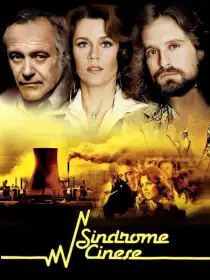 Sindrome cinese