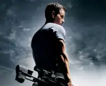 Shooter