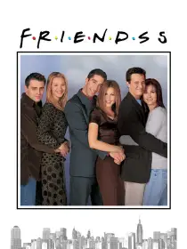 Friends