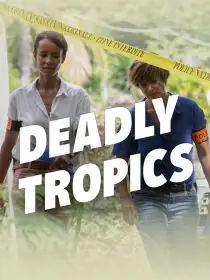 Delitti ai Tropici