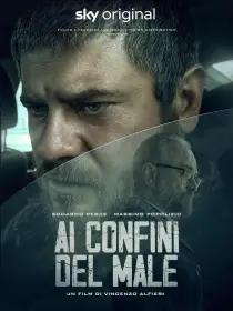 Ai confini del male