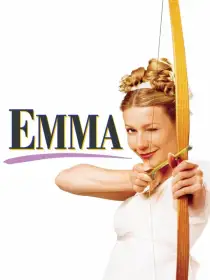 Emma