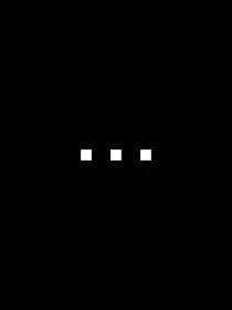 Woltemade