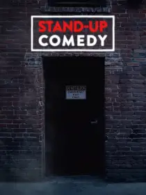 Stand Up Comedy