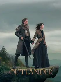 Outlander