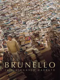Brunello, il visionario garbato