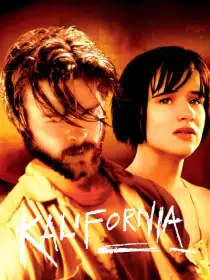 Kalifornia