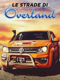 Overland