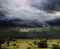 Meteo Impazzito: Le Top Ten 1