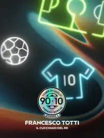 Totti