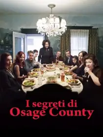 I segreti di Osage County