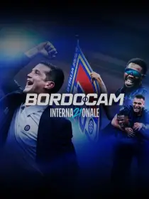 Bordocam Inter - Parma 2025/26