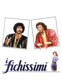 I fichissimi
