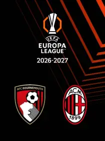 Bournemouth - Milan
