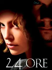 24 ore
