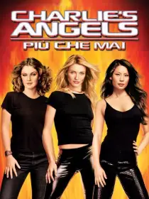 Charlie's Angels: più che mai