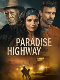 Paradise Highway