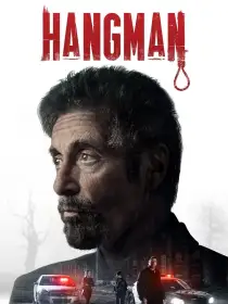Hangman - Il gioco dell'impiccato