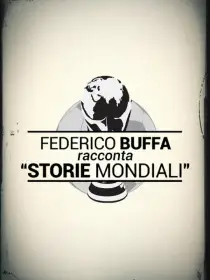 Maledetti rigori (USA 1994)