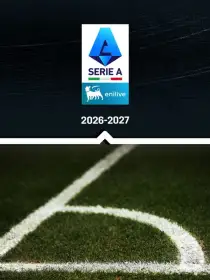 Genoa - Frosinone