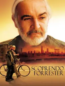Scoprendo Forrester