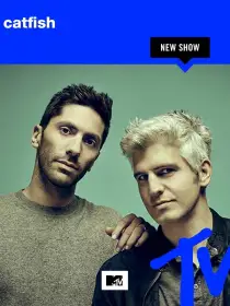 Catfish: False Identita'