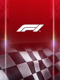 F1 Podio