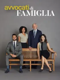 Avvocati di famiglia