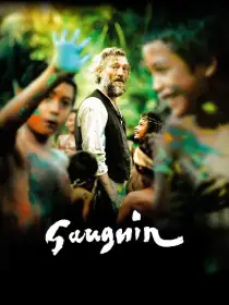 Gauguin