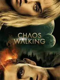 Chaos Walking