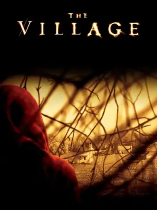 The Village