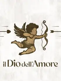 Il dio dell'amore