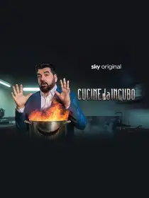 Cucine da incubo