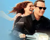 L'amore All'improvviso Larry Crowne