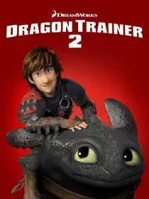 Dragon Trainer 2