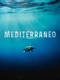 Mediterraneo